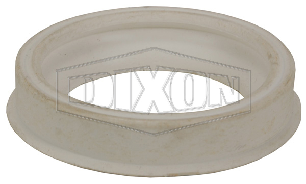 Storz Gasket
